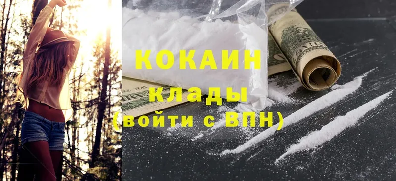 KRAKEN зеркало  Вяземский  COCAIN Эквадор 