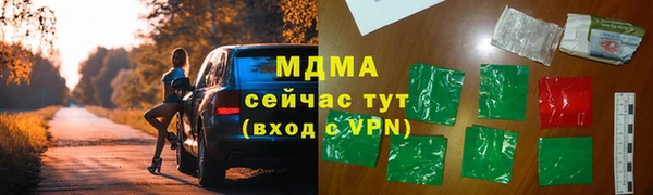 бошки Балабаново