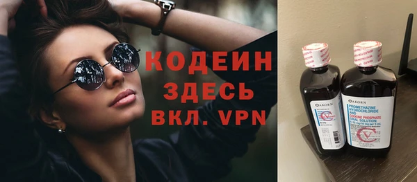 прущие крисы Балахна
