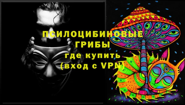бошки Баксан